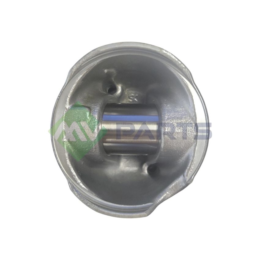 TŁOK MV PARTS P5222S 0.50 RENAULT 1.6DCI 11-