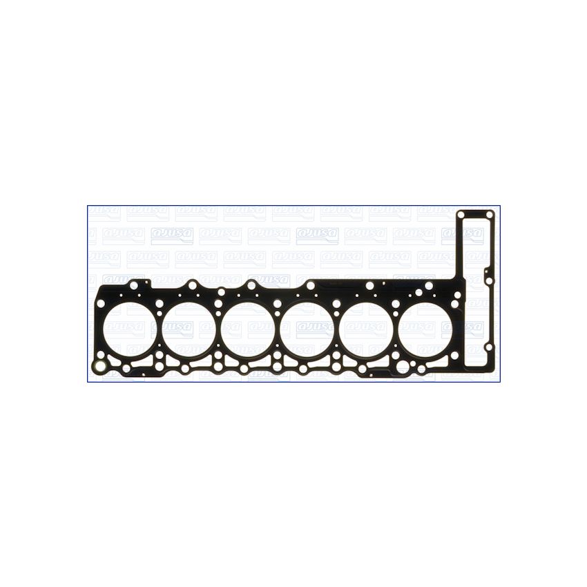 USZCZELKA GŁOWICY AJUSA 10128300 MERCEDES 3.0TD MB606 24V 98-