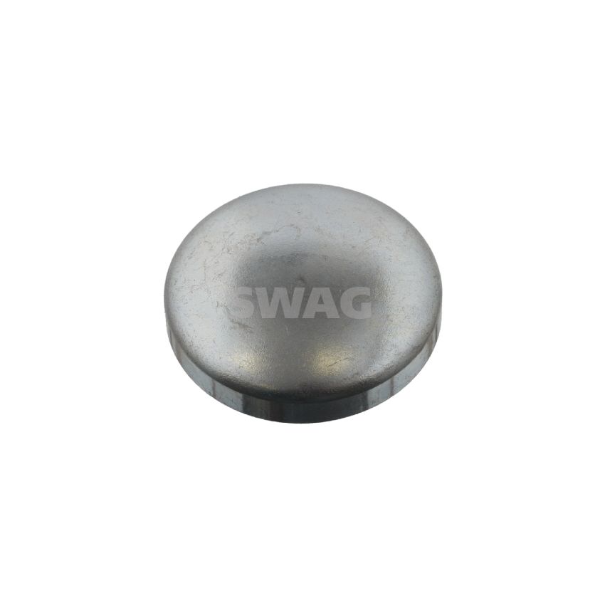SW 30931794 ZAŚLEPKA.BROK ŻUK()[]
