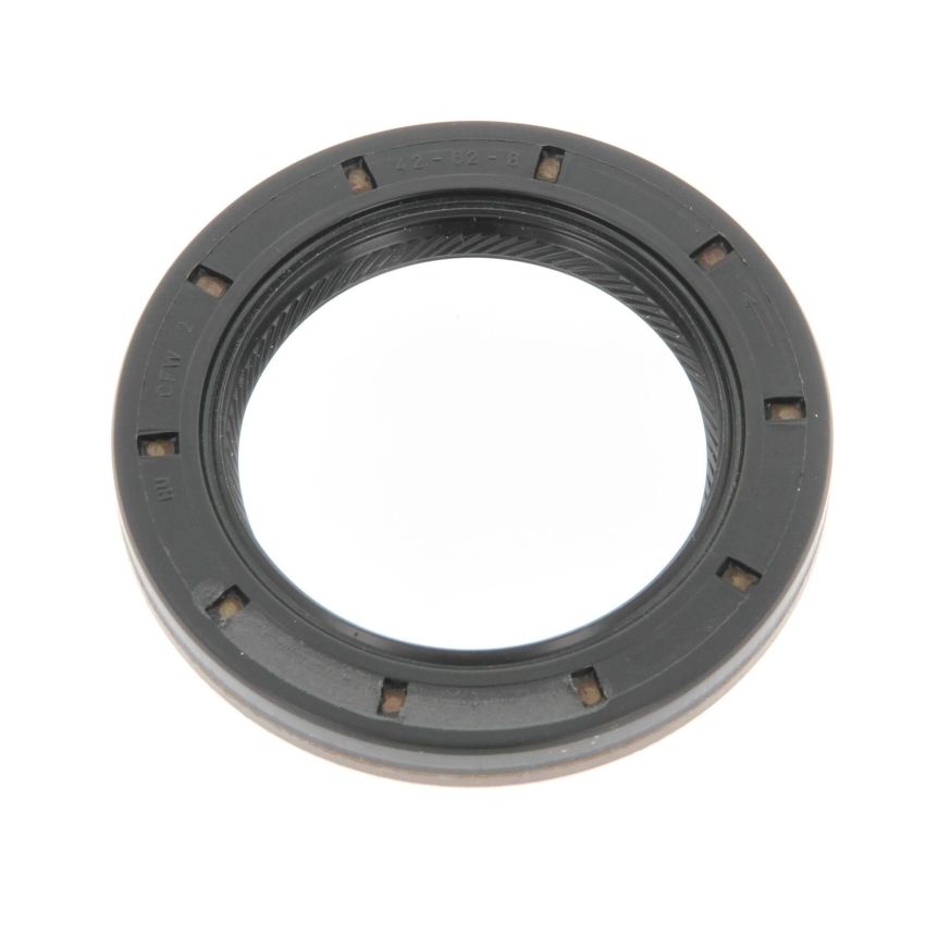 USZCZELNIACZ SKRZYNI BIEGÓW CORTECO 01031902B MERCEDES 2.0-2.8 90-