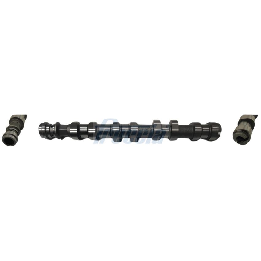 WAŁEK ROZRZĄDU FRECCIA CM05-2362 OPEL 1.2-1.4 09-