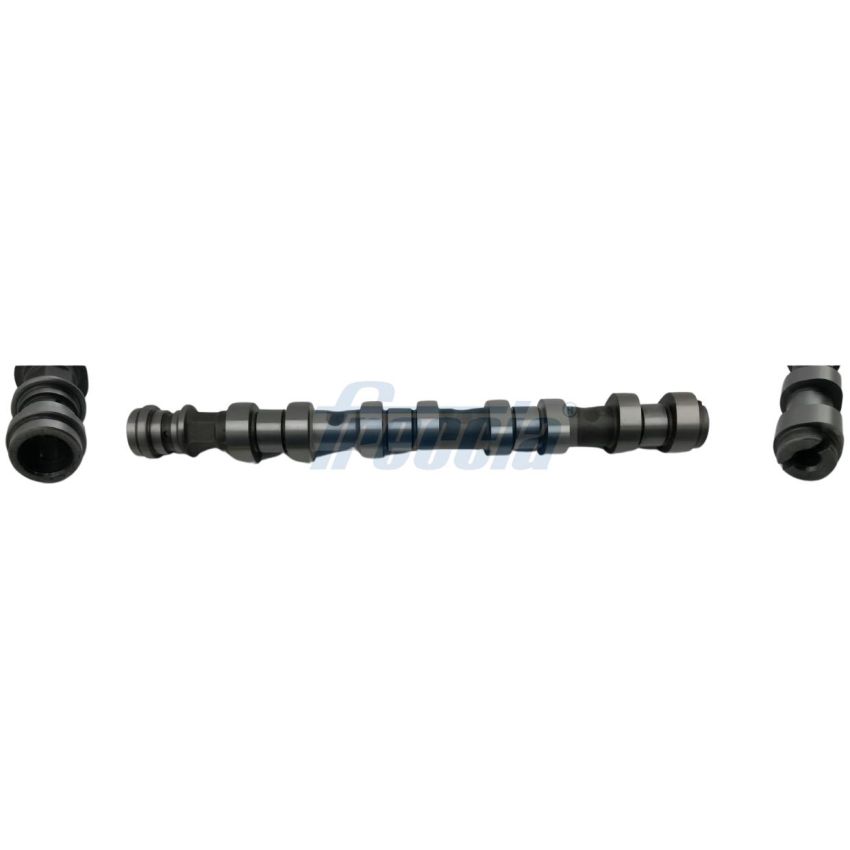 WAŁEK ROZRZĄDU FRECCIA CM05-2363 OPEL 1.2-1.4 09-