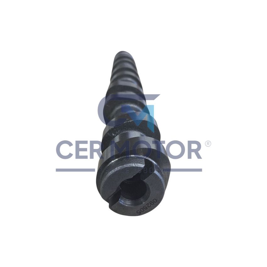 WAŁEK ROZRZĄDU MV PARTS K3561A OPEL 1.2-1.4 09-
