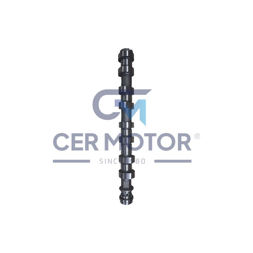 WAŁEK ROZRZĄDU MV PARTS K3561A OPEL 1.2-1.4 09-