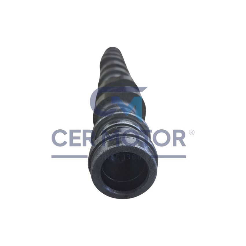 WAŁEK ROZRZĄDU MV PARTS K3561A OPEL 1.2-1.4 09-