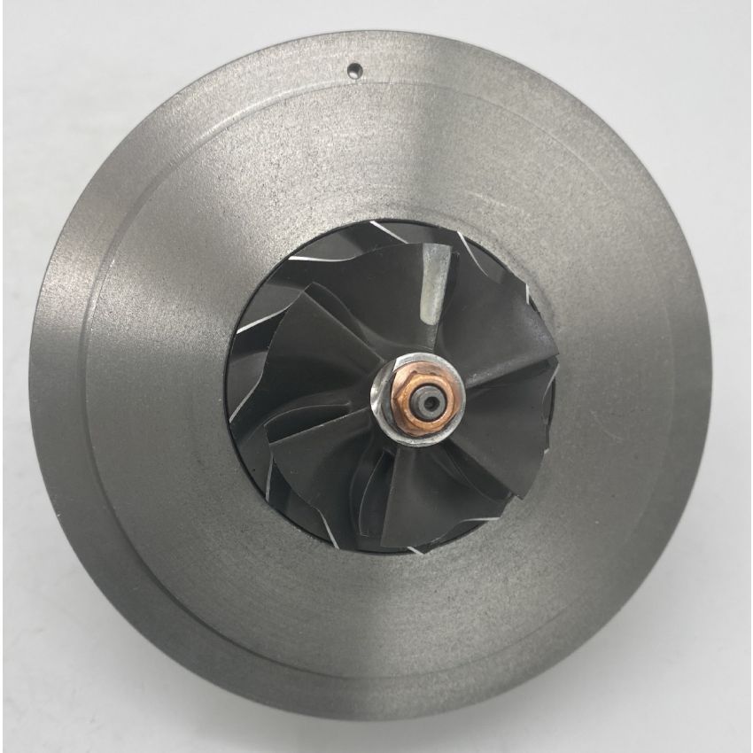 KORAS TS A10524 RENAULT 3.0DCI 09-