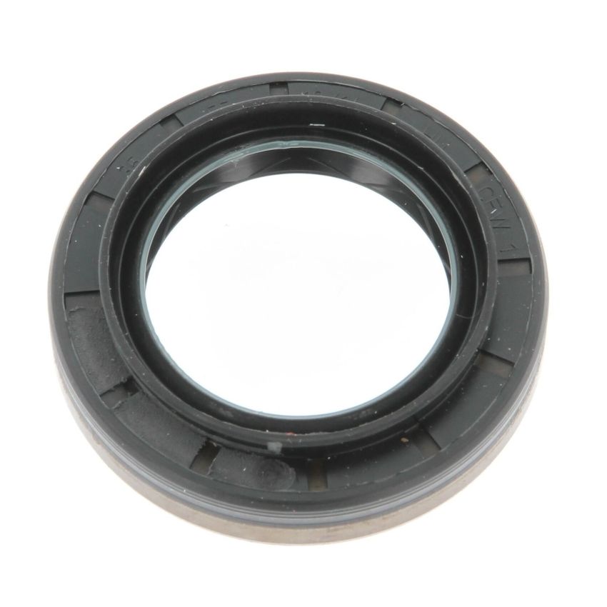 USZCZELNIACZ SKRZYNI BIEGÓW CORTECO 01034063B VOLVO 2.0-3.2 90-