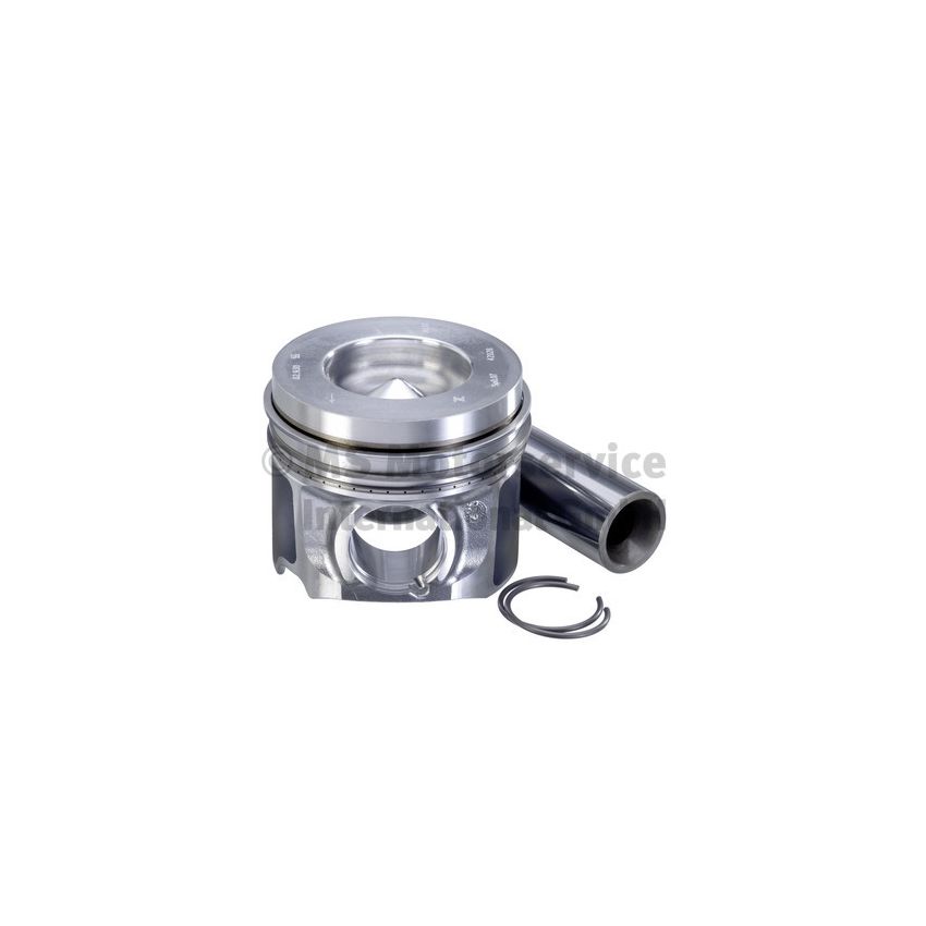 TŁOK KOLBENSCHMIDT 42028600 STD VW 3.0TDI 07-