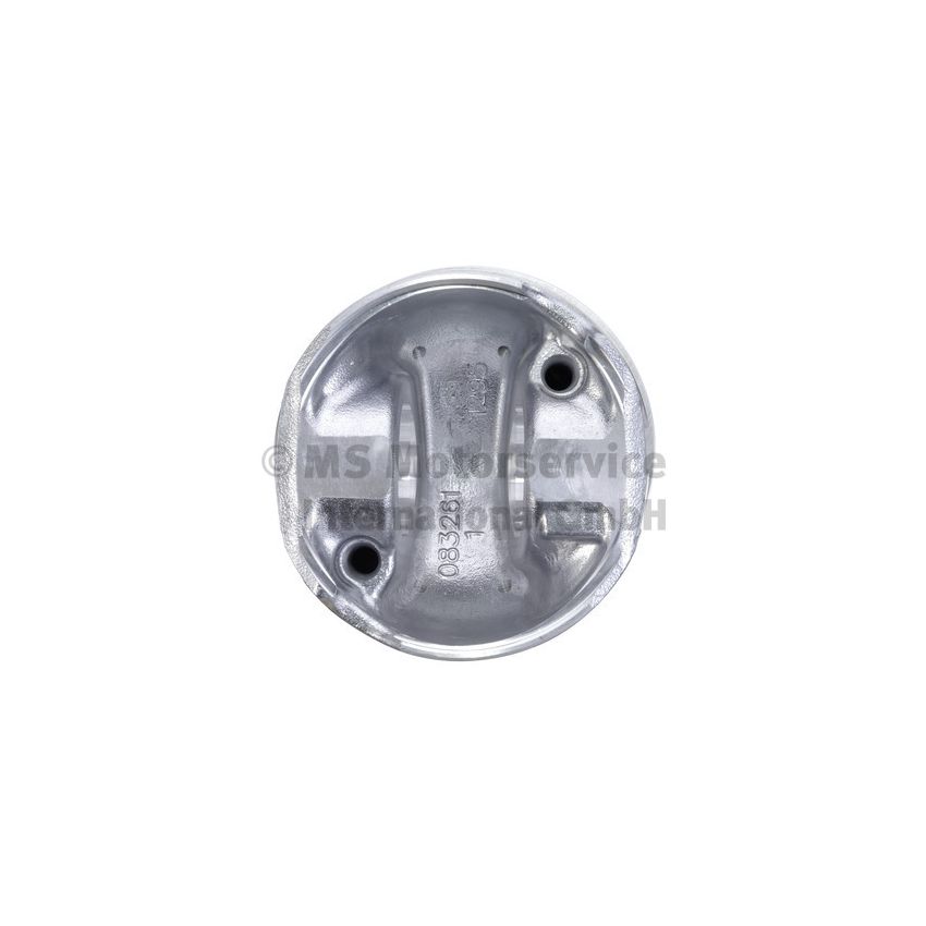 TŁOK KOLBENSCHMIDT 42028620 0.50 VW 3.0TDI 07-