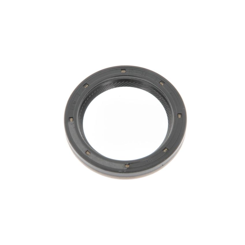 USZCZELNIACZ SKRZYNI BIEGÓW CORTECO 01027959B BMW 1.6-3.0 90-