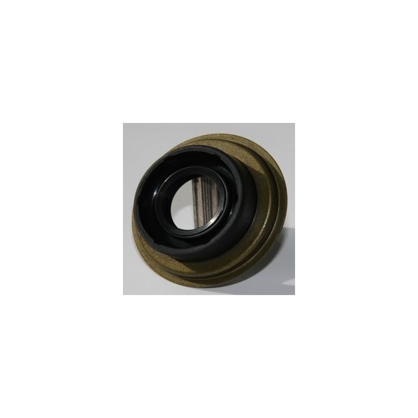 USZCZELNIACZ SKRZYNI BIEGÓW CORTECO 07033419B PSA 1.6-2.0 95-16