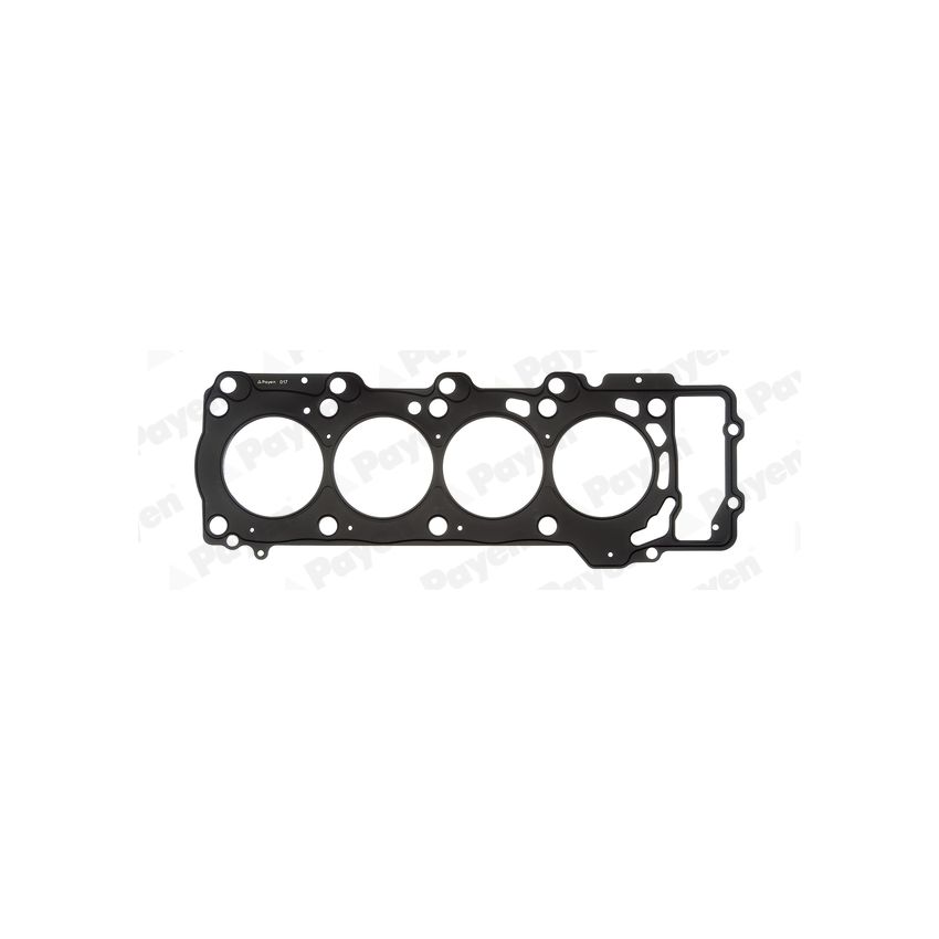 USZCZELKA GŁOWICY PAYEN AB5550 MERCEDES 1.4 A140 97-