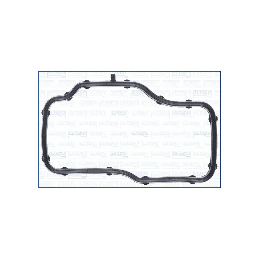 USZCZELKA TERMOSTATU AJUSA 01483800 PSA 2.0HDI 09-