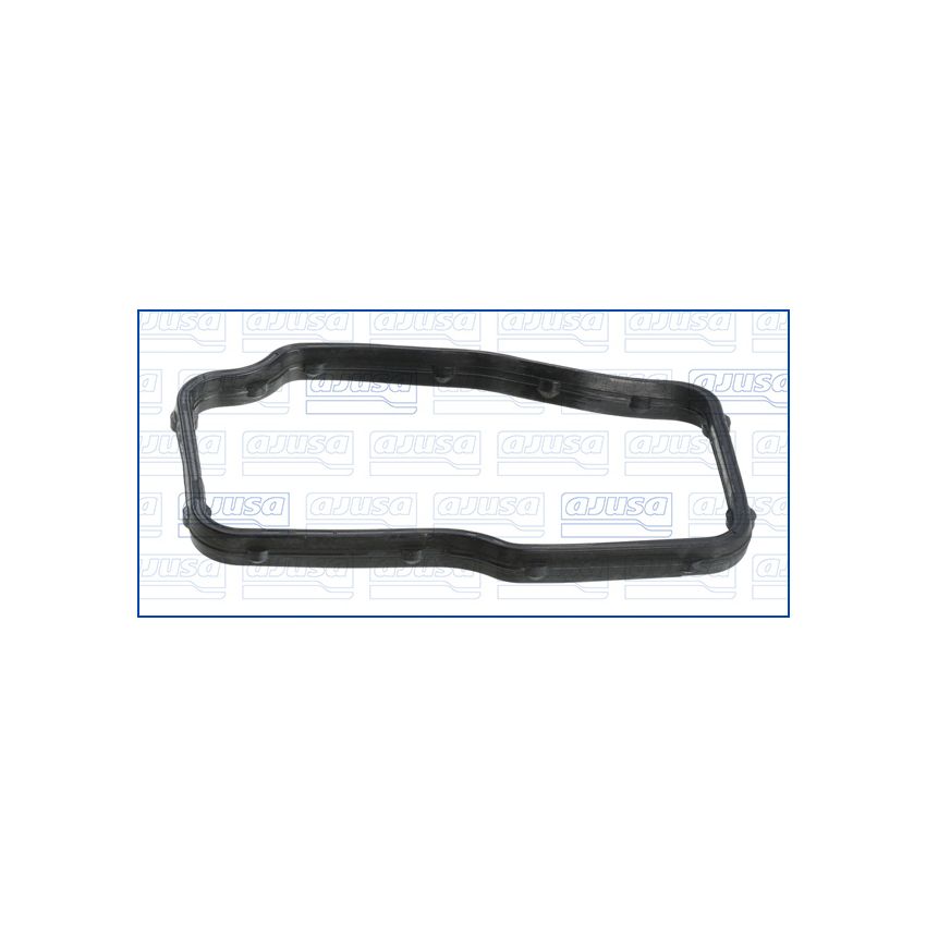 USZCZELKA TERMOSTATU AJUSA 01483800 PSA 2.0HDI 09-