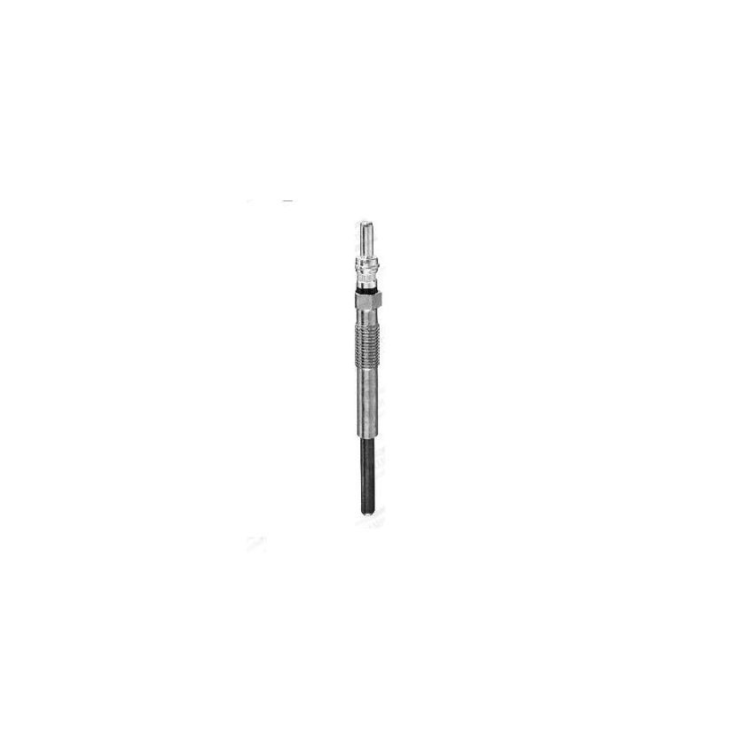 ŚWIECA ŻAROWA CH CH402 PSA 2.2HDI 07-