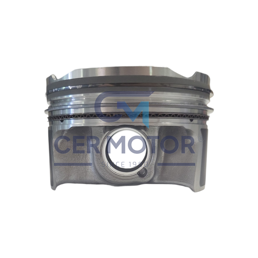 TŁOK SM 805074-001 STD VW 1.4TFSI 12-