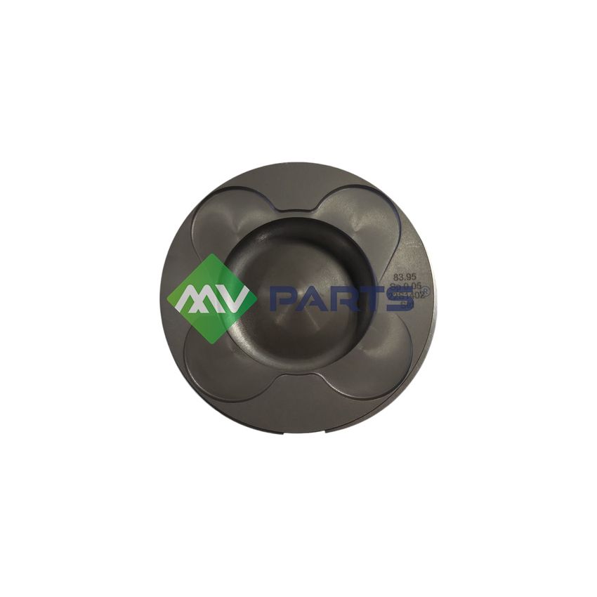 TŁOK MV PARTS P5224S STD BmW 3.0D 04-