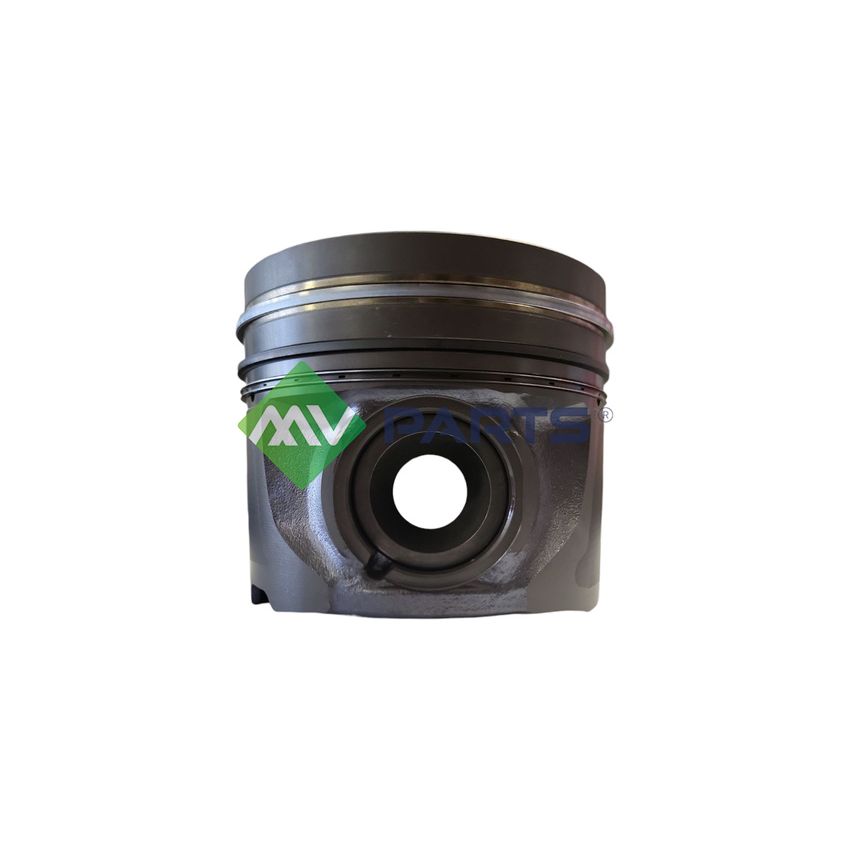 TŁOK MV PARTS P5224S STD BmW 3.0D 04-