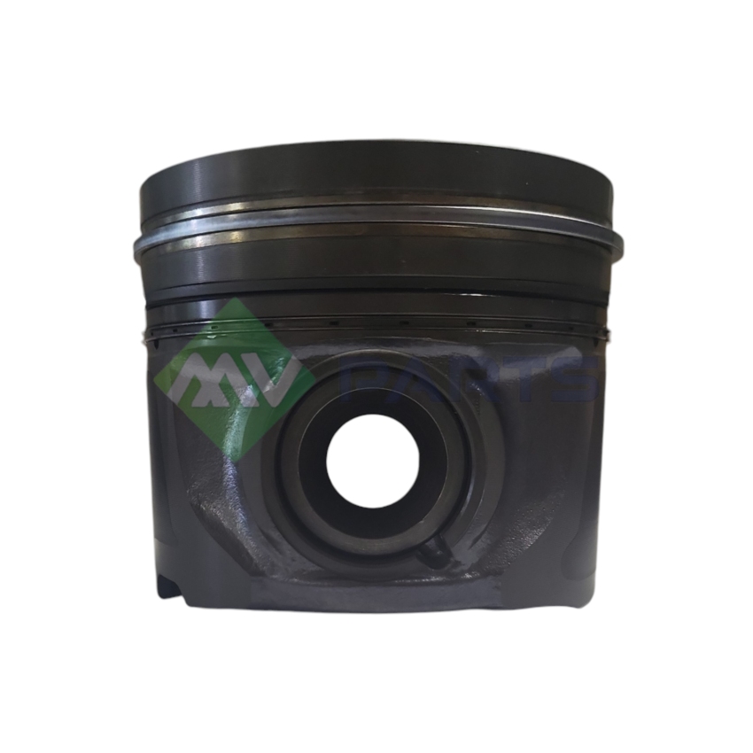 TŁOK MV PARTS P5302S 0.50 BmW 3.0D 04-