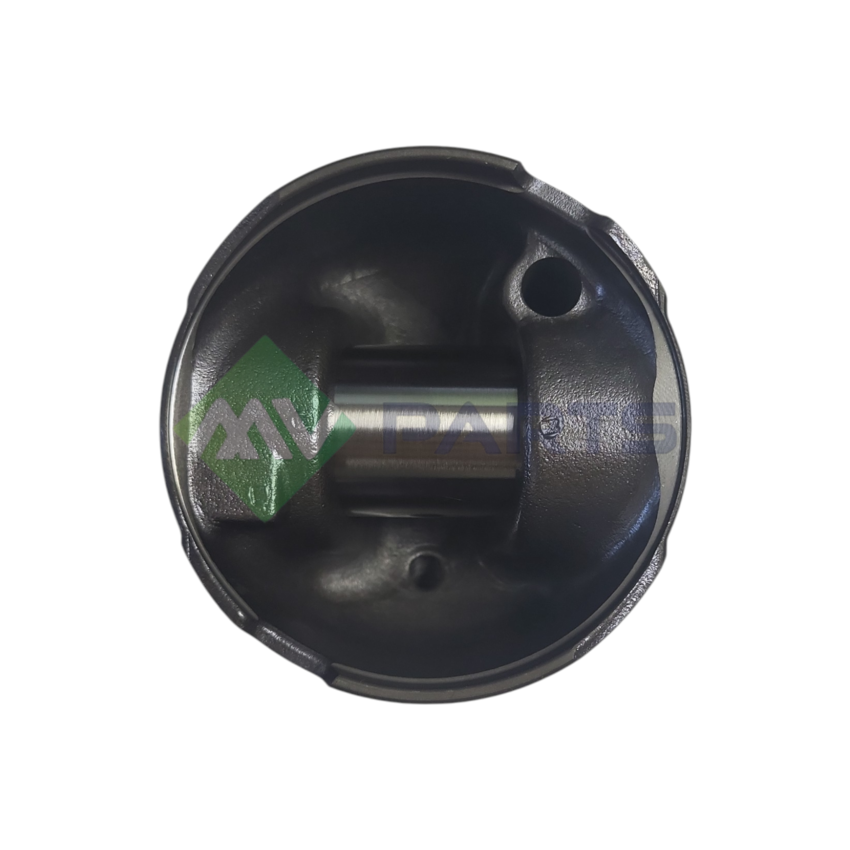 TŁOK MV PARTS P5302S 0.50 BmW 3.0D 04-