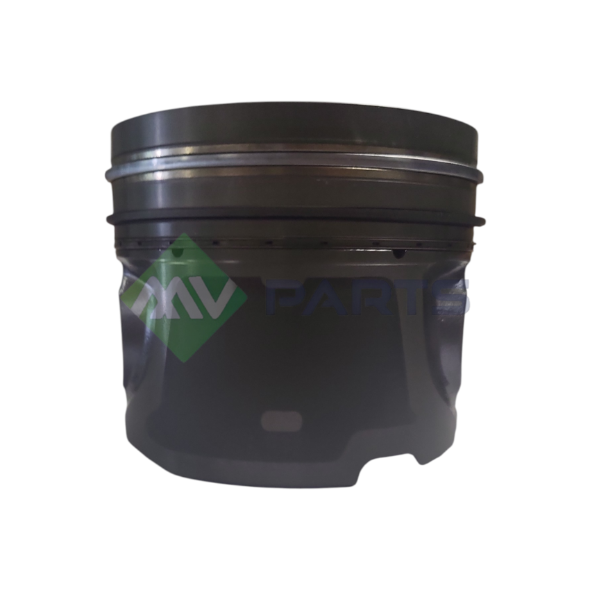 TŁOK MV PARTS P5302S 0.50 BmW 3.0D 04-