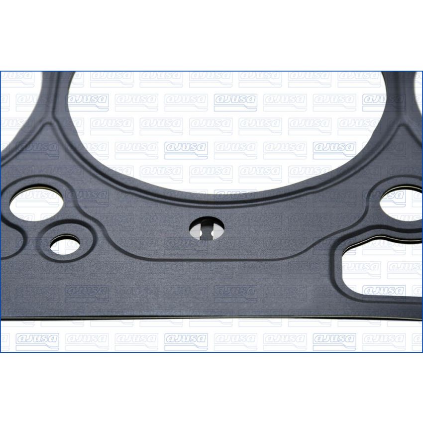 USZCZELKA GŁOWICY AJUSA 10249800 BMW 2.0 18-