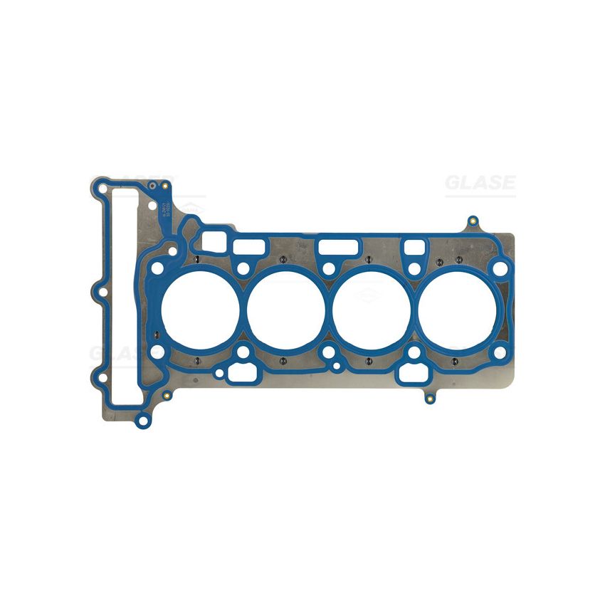 USZCZELKA GŁOWICY GLASER H85025-00 BMW 2.0 18-