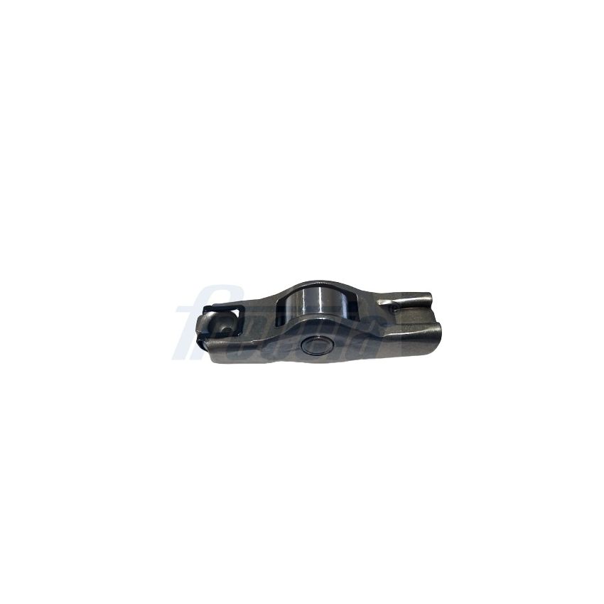 DŹWIGIENKA ZAWOROWA FRECCIA RA06-985 HYUNDAI 2.0-2.2CRDI 09-