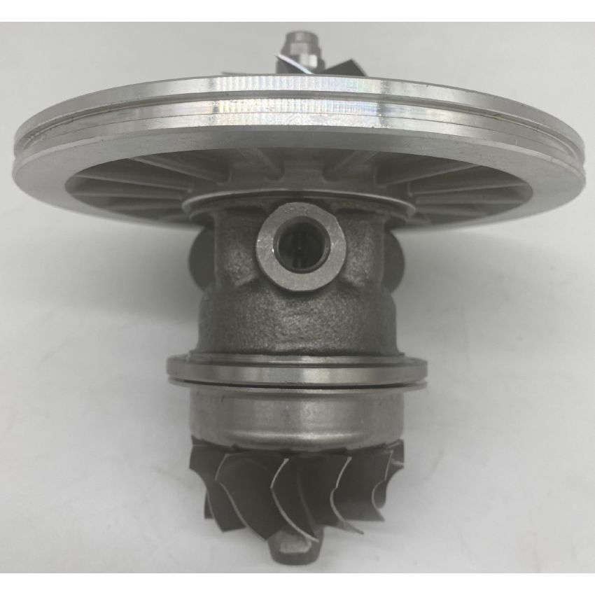 KORAS CER A8630 VOLVO 2.4BiTD 07-