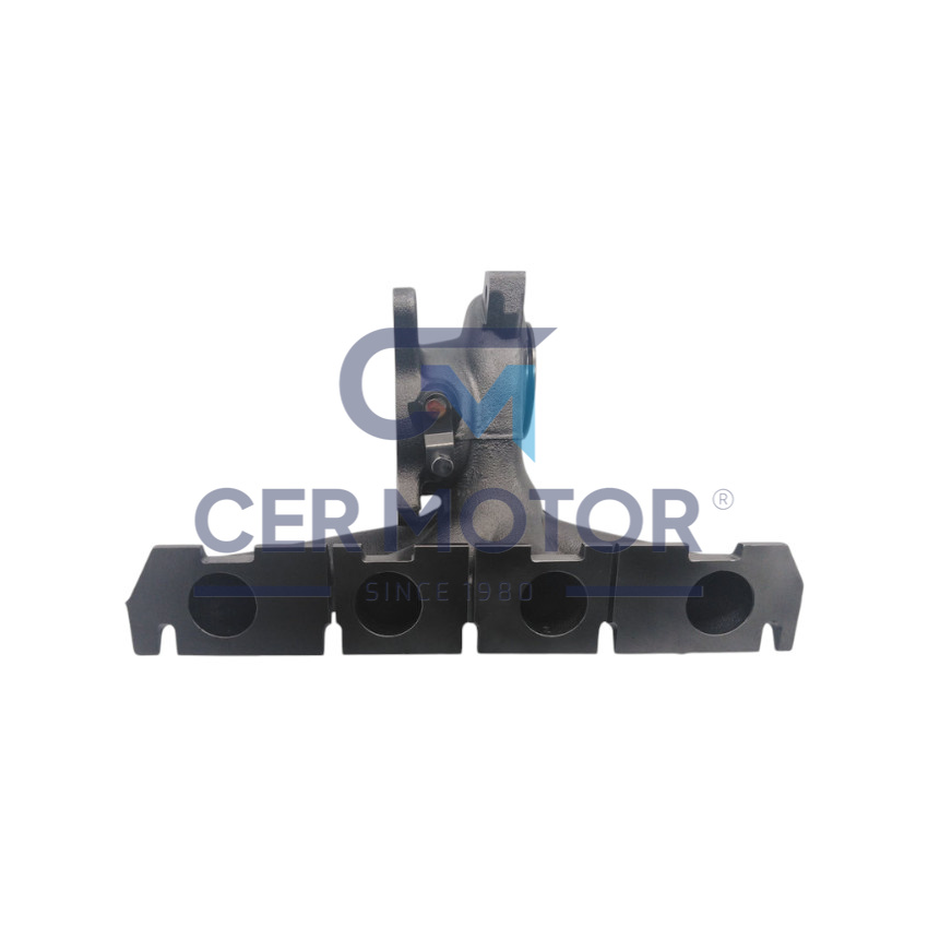 OBUDOWA TURBO CER A7186 K04