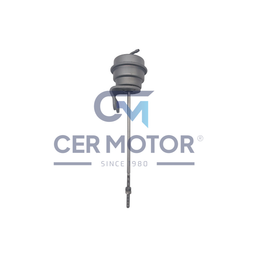 ZAWÓR WASTEGATE CER A8951 K03