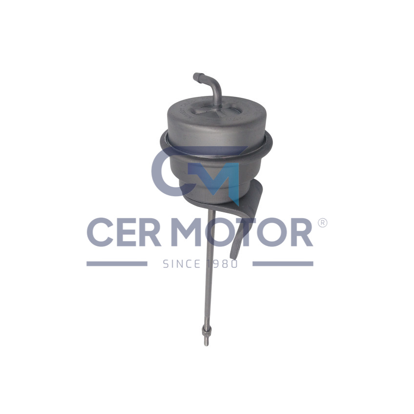 ZAWÓR WASTEGATE CER A8951 K03
