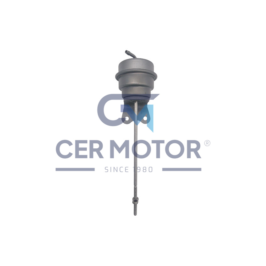 ZAWÓR WASTEGATE CER A8951 K03