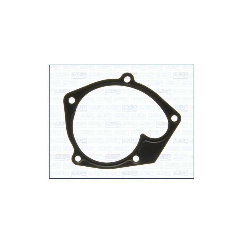 USZCZELKA POMPY WODY AJUSA 01013200 RENAULT 1.5-1.9DCI 98-16