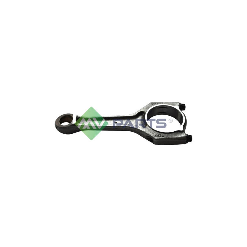 KORBOWÓD MV PARTS D3970H BMW 1.8 01-05