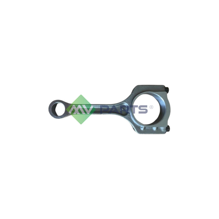 KORBOWÓD MV PARTS D3976H HYUNDAI 2.4 06-