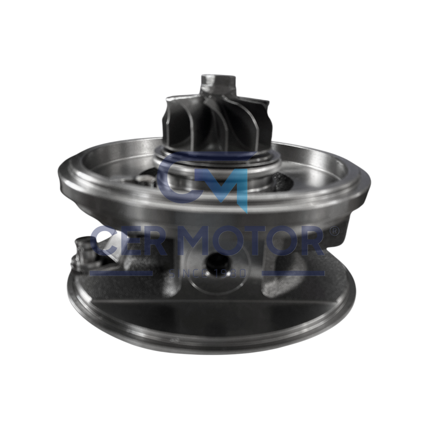 KORAS CER A8784 BMW 2.0TD 14-