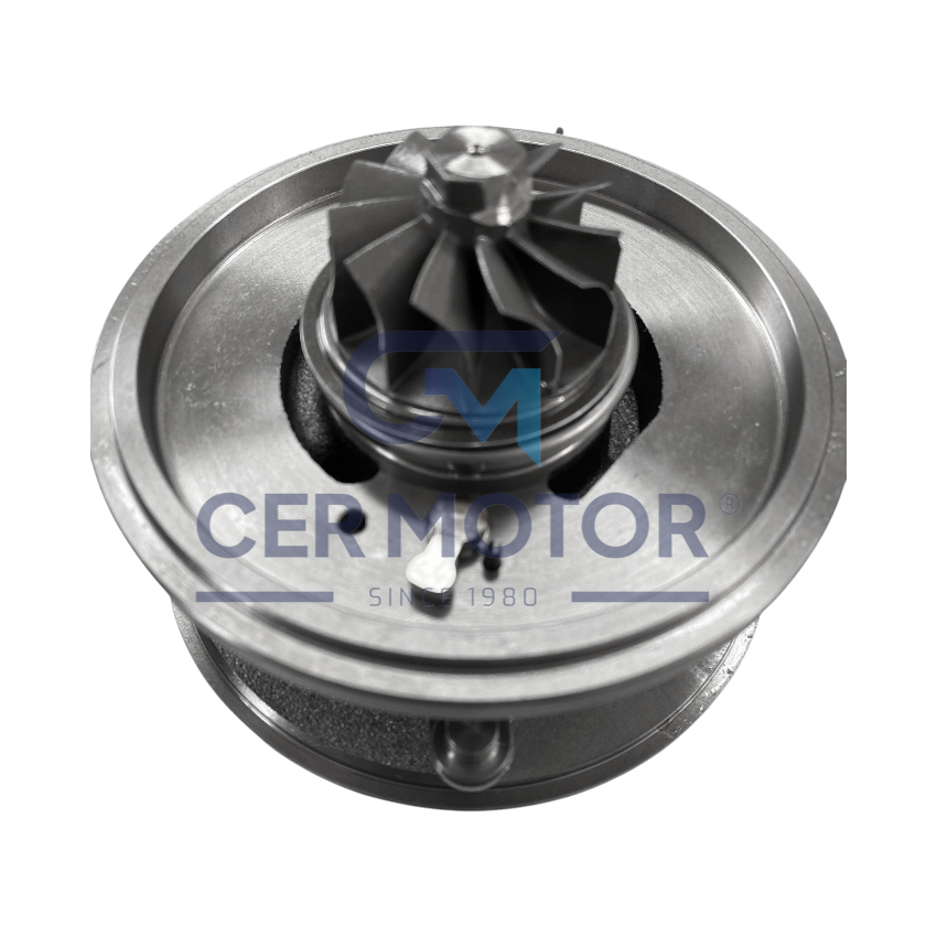 KORAS CER A8784 BMW 2.0TD 14-
