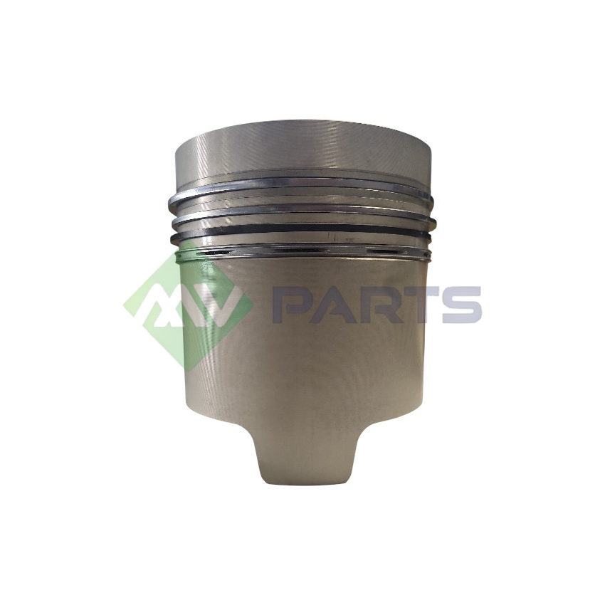 TŁOK MV PARTS P5168S STD FORD 3.3-6.6D