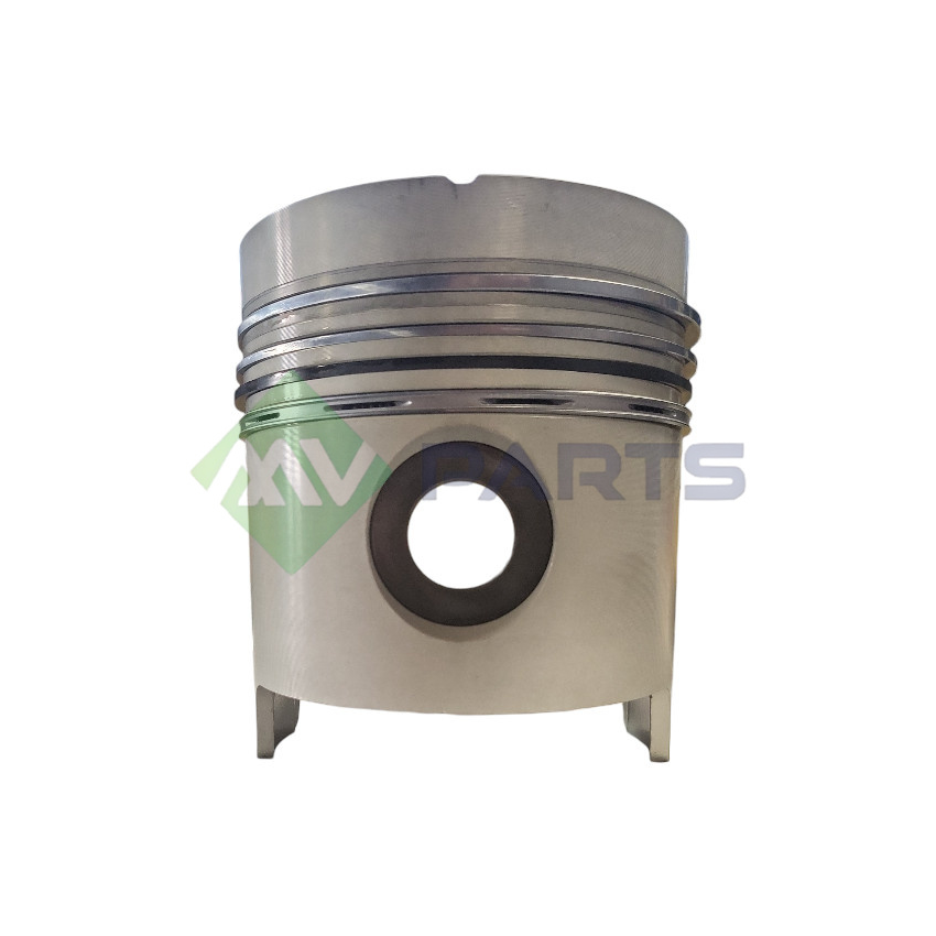 TŁOK MV PARTS P5168S STD FORD 3.3-6.6D