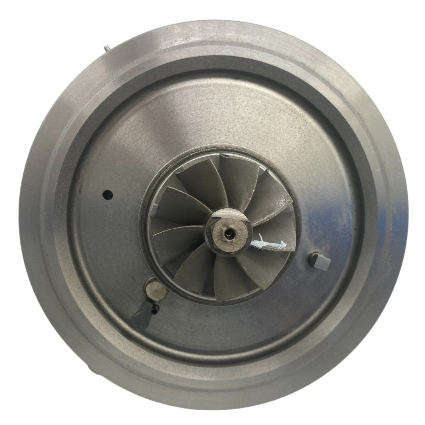KORAS CER A6680 MERCEDES 3.0CDI 11-16