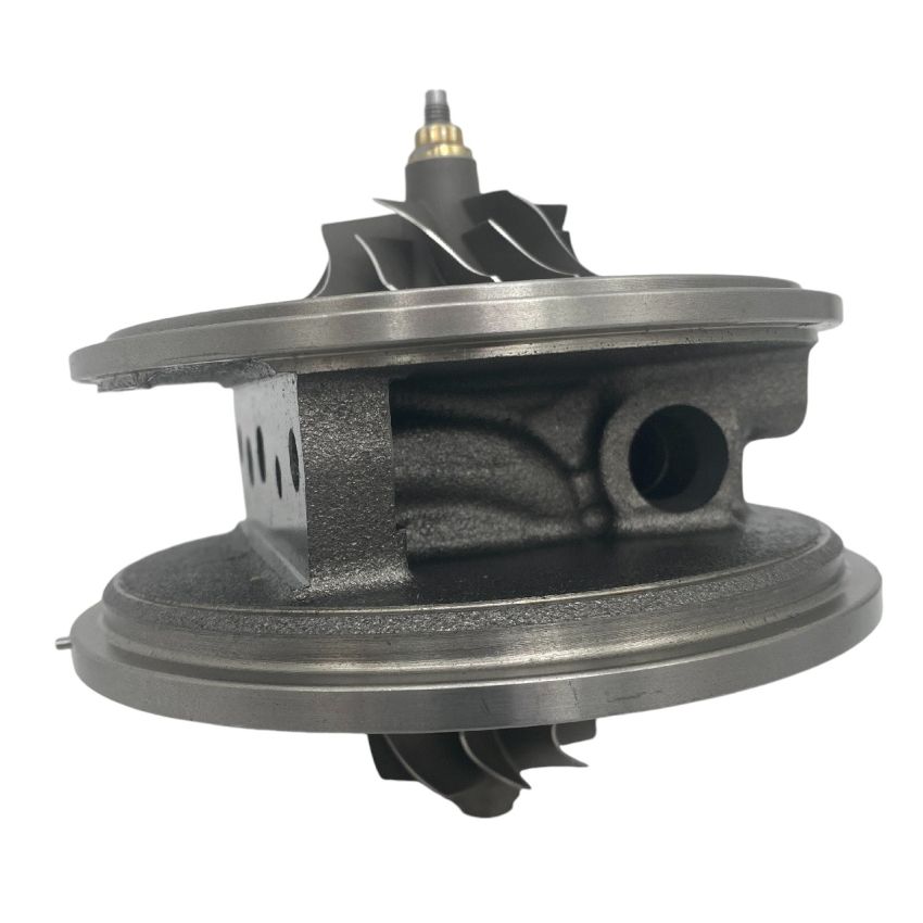 KORAS CER A6680 MERCEDES 3.0CDI 11-16