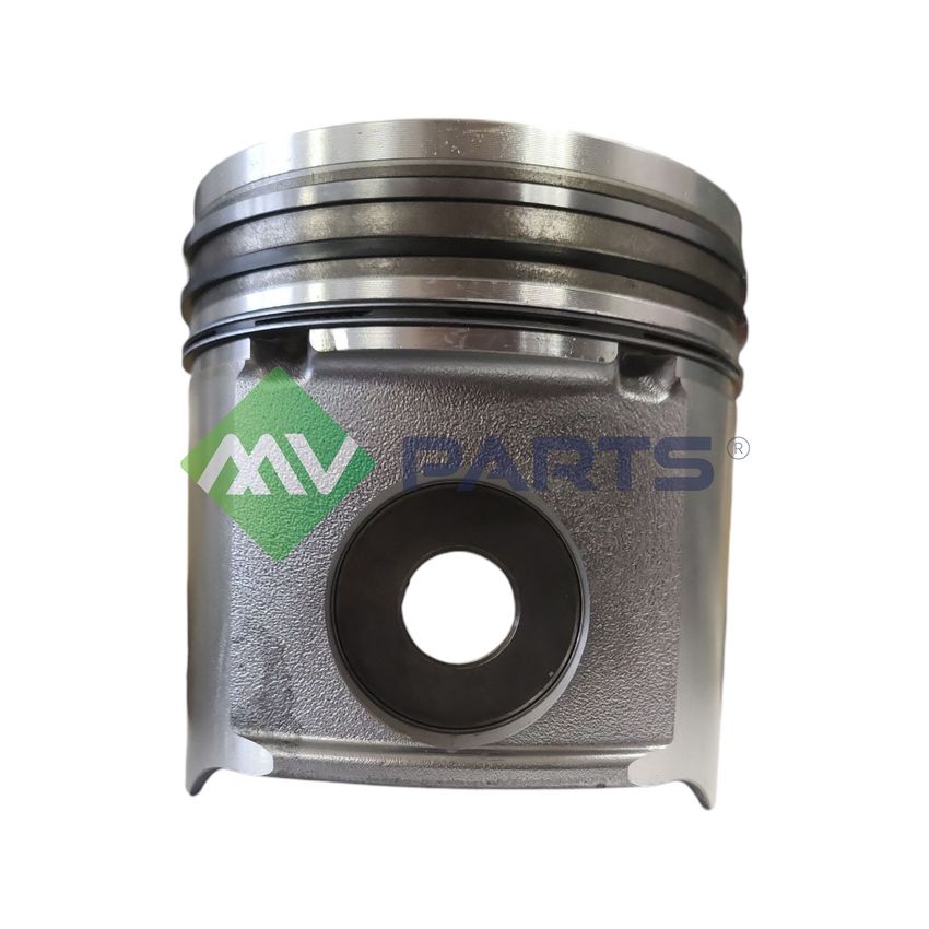 TŁOK MV PARTS 3130259000 STD JOHN DEERE 4045/6068 -