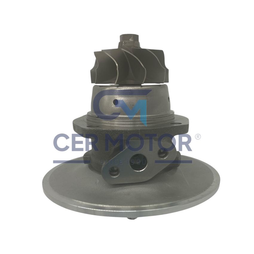 KORAS CER A9313 MAN 12.4D 06-