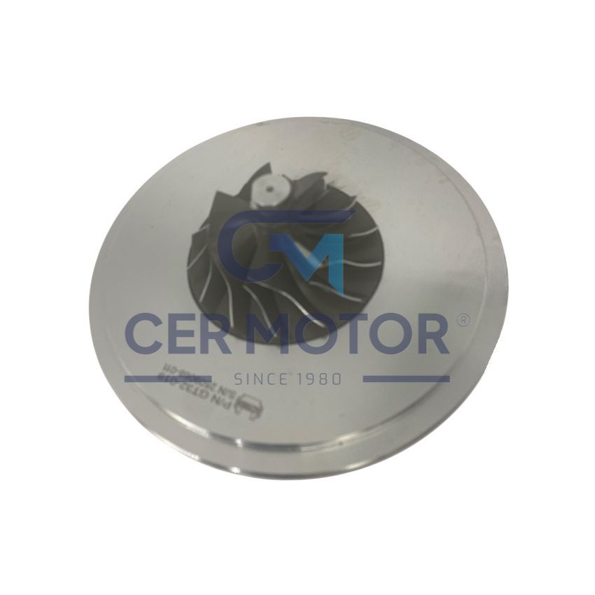 KORAS CER A9313 MAN 12.4D 06-