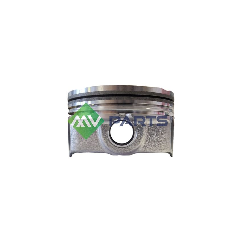 TŁOK MV PARTS P5303A 0.50 HYUNDAI 1.6 11-