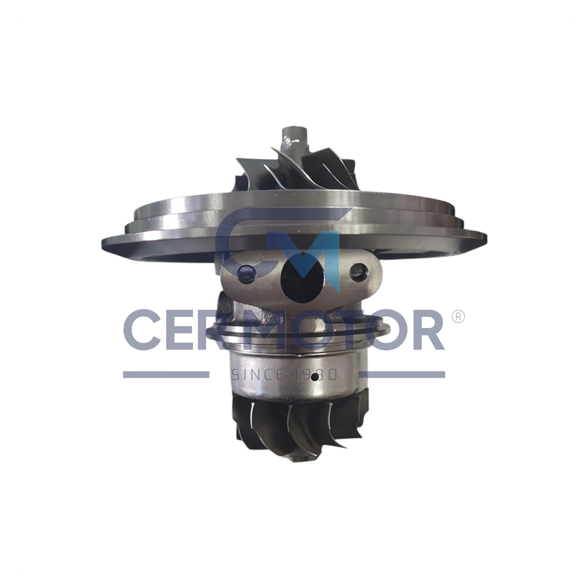 KORAS CER A9298 MAN D26