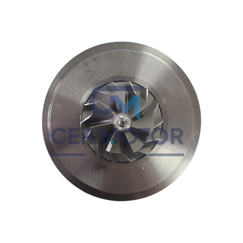 KORAS CER A9298 MAN D26