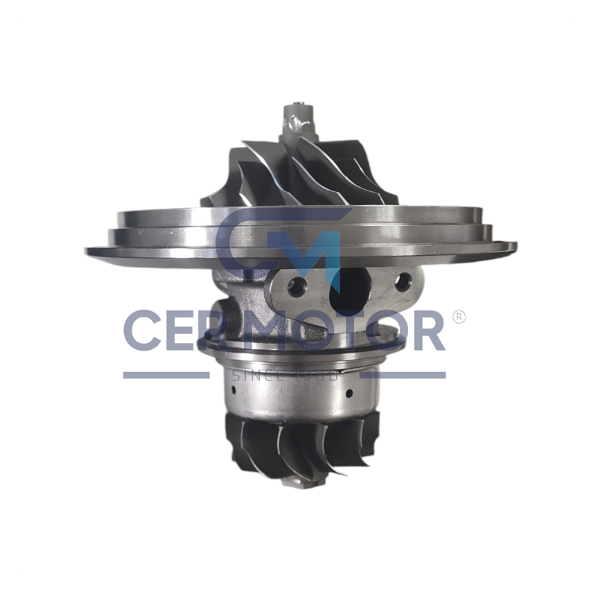 KORAS CER A9298 MAN D26