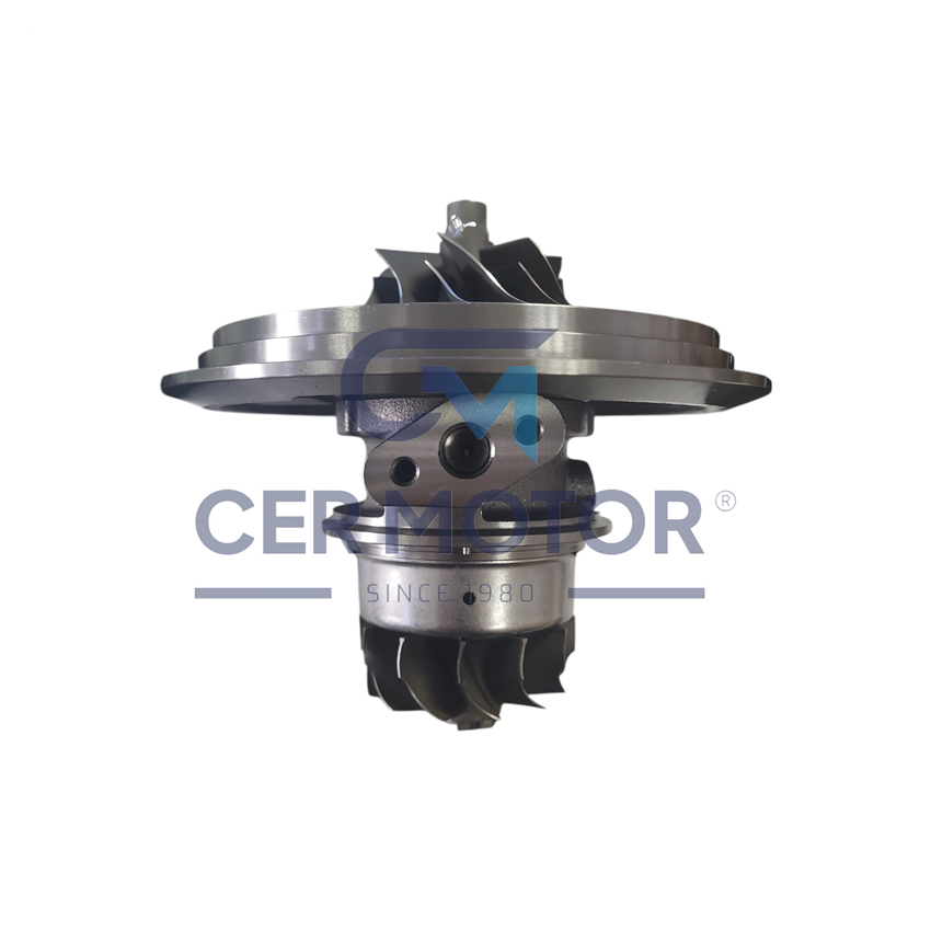 KORAS CER A9298 MAN D26